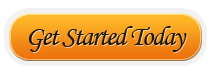 Get Started Today - Button Orange